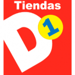 logo d1